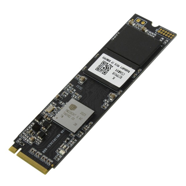 OEM Internal 128GB M.2 SSD Nvme PCIe Gen3.0 X4 128GB/256GB/512GB/1TB Pcie Ssd Nvme