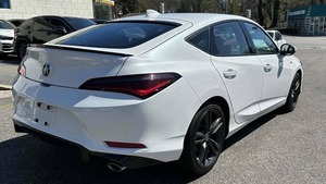 Venta perfecta 2024 Ac-ura Instegra A-Spec disponible para la venta - Product Image 2