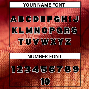 Ensemble de maillots de football personnalisables en polyester respirant avec protection UV pour équipes – Vêtements de sport vierges personnalisables pour la vente en gros - Product Image 6