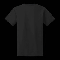 Camiseta Personalizada de Alta Calidad 100% Algodón para Hombre, Manga Corta, Ecológica, Lisa, Personalizable con Logotipo, MOQ de 25 Piezas