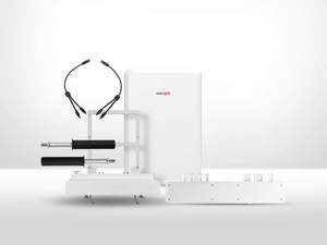 Système de stockage d'énergie domestique Solare Edge 9,7 kWh 400 V - Product Image 1
