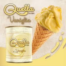 สารสกัดจากพืชธรรมชาติ MEC3กลิ่นรสวานิลาสำหรับไอศกรีมช่างฝีมือส่วนผสมคลาสสิกสำหรับใช้ในอุตสาหกรรม - Product Image 5