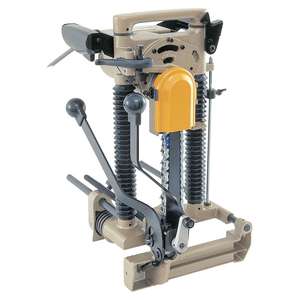 Mortaiseuse à chaîne Makitas 7104L 1140W - Product Image 2