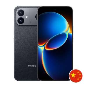 Téléphone mobile de jeu Redmi K90 Max 16 Go/1024 Go - Product Image 1