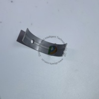 Pièces d'origine OEM Pièces de moteur B3.3 QSB3.3  BIELLE DE CONNEXION 3800872 4982144 4982145