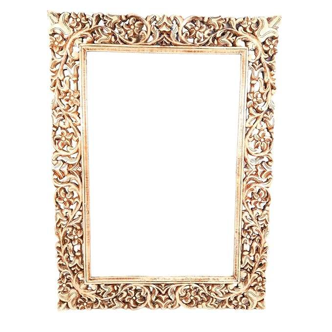 สีน้ำตาล47 นิ้ว