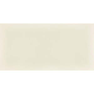 UNION Alabaster Glow Quartz, Material Moderno para Encimeras de Gran Formato, 15-30 mm de Grosor, Ecológico e Impermeable para Cocina y Baño - Product Image 1