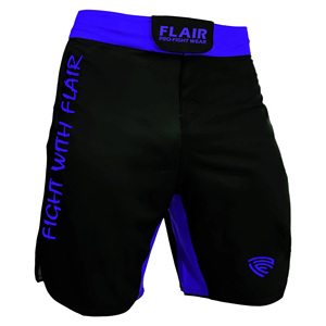 Pantalones cortos BJJ MMA personalizables para hombre, ropa de entrenamiento de diseño personalizado para artes marciales - Product Image 5