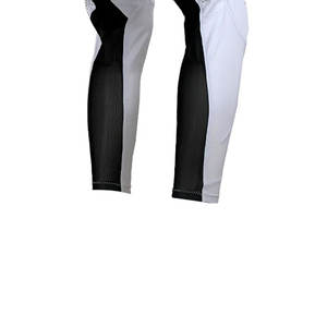 Pantalones BMX con diseño impreso personalizado a la venta/para hombres y mujeres usan pantalones BMX con bolsillo personalizado de 2 lados - Product Image 6