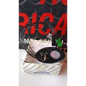 BASE DE ANTENA PEUGEOT 307 Sedan 2ª Serie (05>) 9660799180 Gasolina - Product Image 6