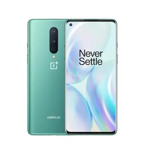 โทรศัพท์<span class=keywords><strong>มือ</strong></span>ถือ OnePlus <span class=keywords><strong>8</strong></span> <span class=keywords><strong>มือ</strong></span><span class=keywords><strong>สอง</strong></span> ความจุ <span class=keywords><strong>8</strong></span>+128GB ปลดล็อคแล้ว - Product Image 1
