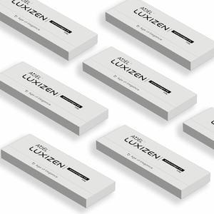 AOEL LUXIZEN Pure Atelocollagen 6% Complément de collagène pour une régénération jeune et éclatante - Product Image 2