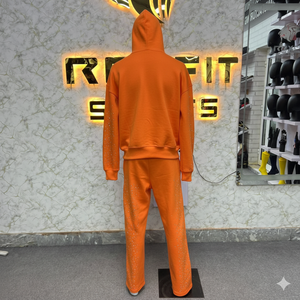 Survêtement pour homme de haute qualité, design unique, style unique, nouvelle conception, prix bas, très demandé - Product Image 6