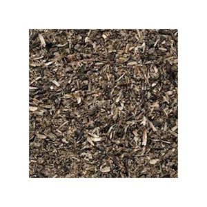 Pour nourrir les bovins et les animaux de la ferme Repas de gâteau à l'huile de tournesol biologique de qualité supérieure Meilleur repas de graines de tournesol pour animal - Product Image 5