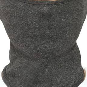 หน้ากากอนามัยผู้ชายแบบลำลอง ยอดนิยม ป้องกันริ้วรอย ขายดี คุณภาพพรีเมียม ราคาถูก พร้อมโลโก้/สีตามสั่ง - Product Image 2