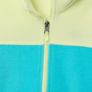 Chaqueta de Alta Calidad con Cierre, Estilo Casual Urbano para Chicas, Chaqueta de Invierno Cortavientos, Ideal para Clima Frío, Chaquetas Ligeras para Chicas - Product Image 4