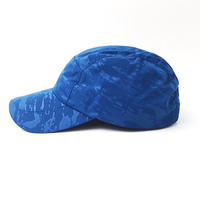 Meilleures ventes Bonnet en soie avec logo personnalisé Bonnets en satin double couche avec logo Bonnet pour cheveux réglable Dhl Bag Plain Western Time