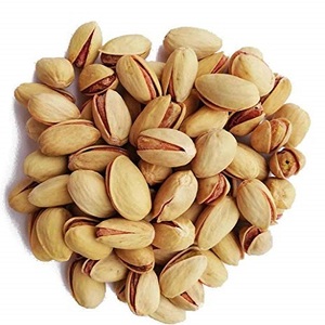 pistachiogreencolor