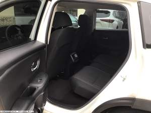 Honda HR-V LX 2023 - Product Image 3