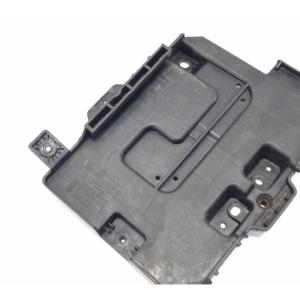 Boîtier de batterie KIA Cee'd 2ème Série 37150-A5000 D4FB Diesel 1600 (12>) - Product Image 4