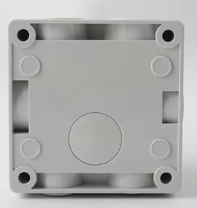 Chất lượng cao ukf isolator chuyển 20/35A ngoài trời không thấm nước kèm theo thu nhỏ cô lập chuyển đổi - Product Image 5