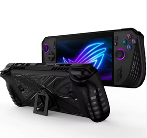 Para la Consola Portátil Asus ROG Ally X con Procesador AMD de Cuatro Núcleos, Computadora de Juegos Portátil con Windows 11 - Product Image 2