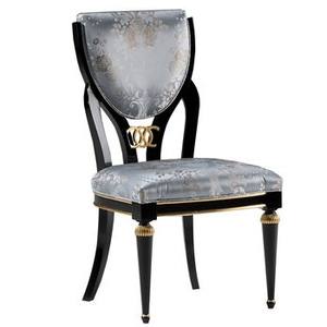 Ensemble de table à manger en bois traditionnel de luxe 4 places Meubles anciens de haute qualité avec hauteur réglable pour la maison et l'hôtel - Product Image 4