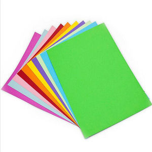 Buen Precio de papel de copia en Tailandia por resma - Product Image 2