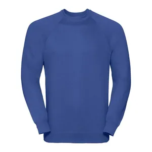 Sweat-shirt classique personnalisé pour adultes, pour sweats à capuche promotionnels et articles de merchandising - Product Image 5