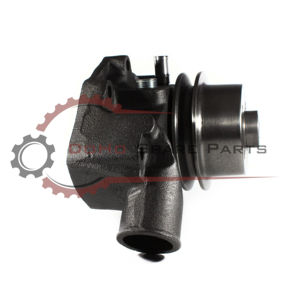 Pompe à eau pour 2130-2135 - Product Image 1