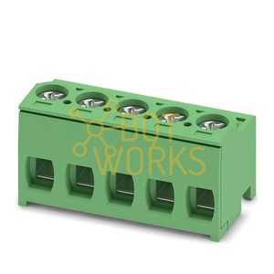 ฟีนิกซ์คอนแทค 1755619 - ใหม่ - Product Image 1