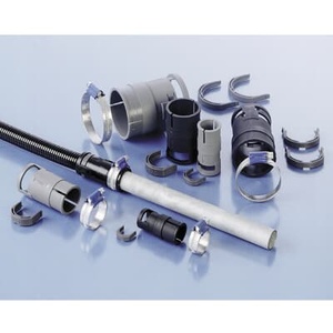 Componente Industrial ABB 7TAA292150R1100 - Product Image 1