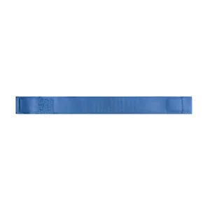 GRUSA 27\" Custom Merchandising <b>Windproof</b> <b>Umbrella</b> - Product Image 4