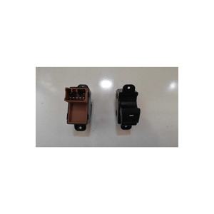 Interruptor Automático 93580-C8000 para Apertura de Ventanas para I20 14-17 Delantero Derecho/Trasero Izquierdo/Derecho - Product Image 1
