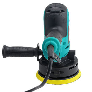 Machine de polissage de surface portable haute puissance à prix avantageux, polisseuse électrique miniature pour voiture - Product Image 2