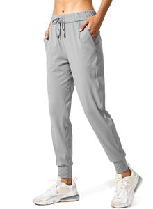 Pants Essentials Jogger Sweatpants Side Streetwear Trend Outdoor Training Fitness Pants Trousers Joggers for Men and Women men's pants - Product Image 6