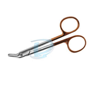 กรรไกรตัดลวดผลิตในปากีสถาน กรรไกรตัดลวดสำหรับงานหนัก ราคาถูก - Product Image 3