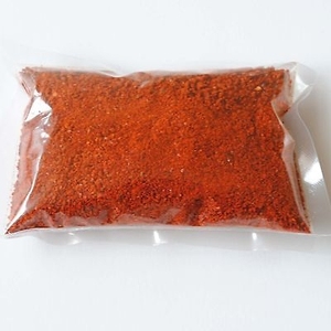 Chile Rojo en polvo a granel suministro de fábrica de vacaciones - Product Image 5