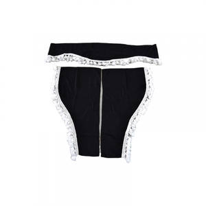 Rideaux de qualité supérieure disponibles pour tous les modèles de camions - Product Image 2