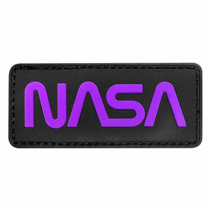 หมอนลายหนอนอวกาศผ้าทอลายทแยงสีเหลือง/สีดำเพื่อความปลอดภัยและกีฬาสำหรับกระเป๋าเป้สะพายหลังขายส่ง - Product Image 6