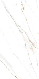 Baldosas de porcelana vitrificada respetuosas con el medio ambiente a prueba de agua 100%, 600X1200mm, garantía moderna de más de 5 años hecha en la India para uso Personal - Product Image 3