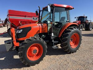 Clean for L2501 12HP <b>Walking</b> Tractor with Yunnei Engine Ready for Farm Work with Bucket - Product Image 4