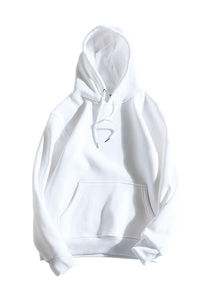 2025 automne hiver hommes vêtements personnalisé épais deux pièces ensemble femmes décontracté grande taille vêtements de sport survêtement ensemble hommes - Product Image 4