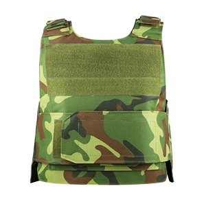 Nouveau Design de vêtements d'équitation pour hommes, gilet de sécurité d'équitation de haute qualité avec impression de Logo personnalisé - Product Image 2