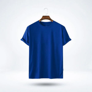 เสื้อยืดกีฬาผ้าแห้งเร็วใหม่ล่าสุดเสื้อยืดออกกำลังกายเล่นยิมเสื้อยืดชายหาด - Product Image 6