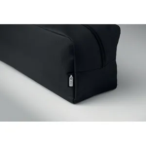SHOETOGO Organizzatore per Scarpe in RPET Sostenibile, Scatola Ecologica per Calzature - Product Image 6