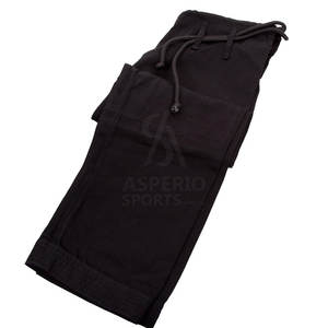Servicio OEM Venta caliente de algodón de manga larga Jiu Jitsu Trajes al por mayor de artes marciales jiu jitsu kimono - Product Image 2