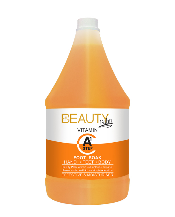 VitaminA