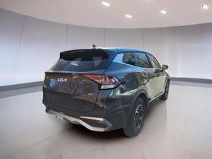 KIAA SPOR-TAGE LX SUV CROSSOVER 2024 D'OCCASION ABORDABLE - Product Image 5