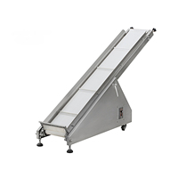 Automatique 150 Bpm Mouvement Continu Haute Vitesse Vffs Vertical Forme Remplissage Joint Granule Bonbons Graine Café Grain Machine D'emballage